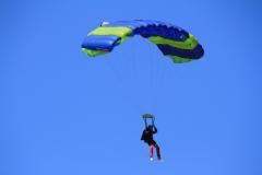 K1024_IMG_2087.1
