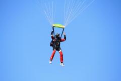 K1024_IMG_2088.1