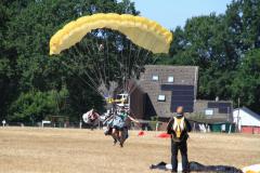 K1024_IMG_2091.1
