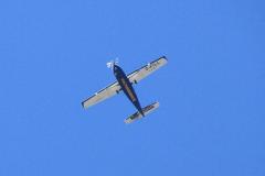 K1024_IMG_2093.1