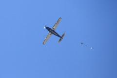 K1024_IMG_2097.1