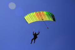 K1024_IMG_2112.1