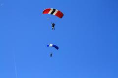 K1024_IMG_2117.1