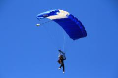 K1024_IMG_2119.1