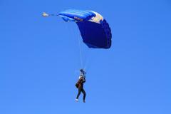 K1024_IMG_2120.1