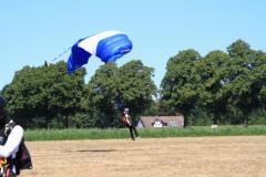 K1024_IMG_2121.1