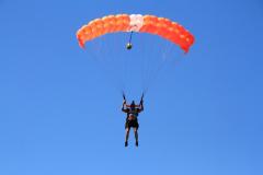 K1024_IMG_2122.1