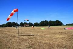 K1024_IMG_2129.1