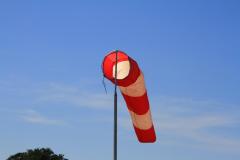 K1024_IMG_2130.1