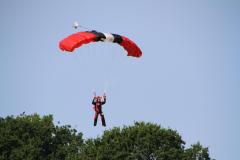 K1024_IMG_2138.1