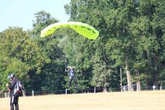 K1024_IMG_2140.1