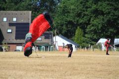 K1024_IMG_2144.1