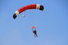 K1024_IMG_2152.1