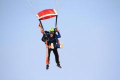 K1024_IMG_2154.1