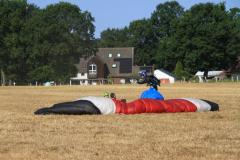 K1024_IMG_2156.1