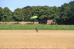K1024_IMG_2158.1