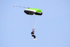 K1024_IMG_2159.1