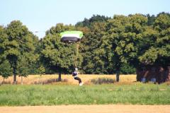 K1024_IMG_2161.1