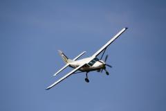 K1024_IMG_2165.1