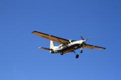 K1024_IMG_2169.1