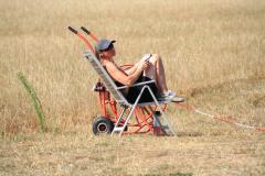 K1024_IMG_2171.1