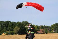 K1024_IMG_2174.1
