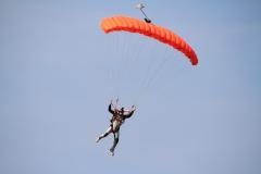 K1024_IMG_2175.1