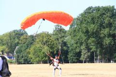 K1024_IMG_2177.1