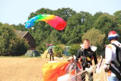 K1024_IMG_2178.1