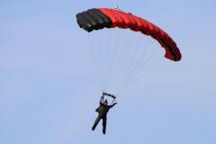 K1024_IMG_2179.1