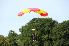 K1024_IMG_2195.1