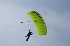 K1024_IMG_2201.1