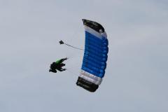 K1024_IMG_2202.1