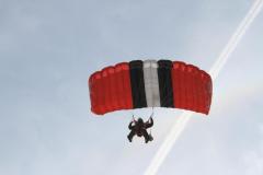 K1024_IMG_2207.1