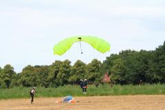K1024_IMG_2213.1