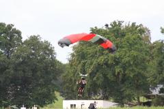 K1024_IMG_2228.1
