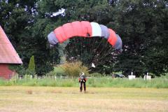 K1024_IMG_2229.1
