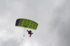 K1024_IMG_2241.1