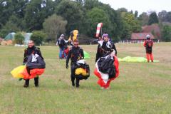 K1024_IMG_2246.1