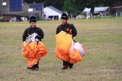 K1024_IMG_2247.1