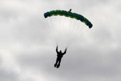 K1024_IMG_2249.1