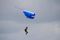 K1024_IMG_2253.1