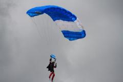 K1024_IMG_2257.1