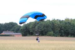 K1024_IMG_2260.1