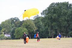 K1024_IMG_2262.1