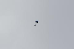 K1024_IMG_2270.1