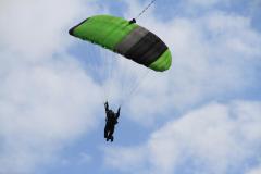 K1024_IMG_2271.1