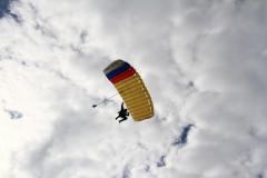 K1024_IMG_2273.1