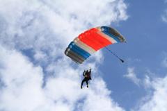K1024_IMG_2277.1