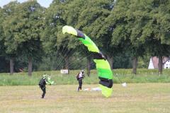K1024_IMG_2281.1